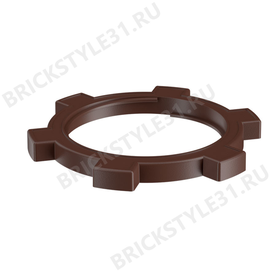 Стопорное кольцо HILST LOCK HLLR 