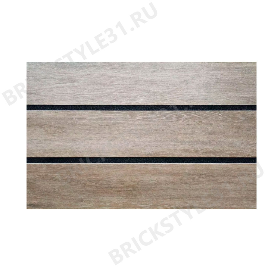Фасадная панель для наружной отделки дома, Catalea Beige 