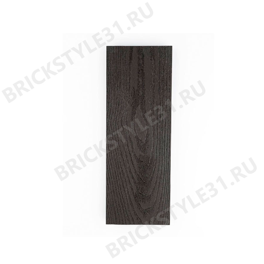 Доска заборная ДПК, Lecole, Co-Extrusion, Розовый фламинго 