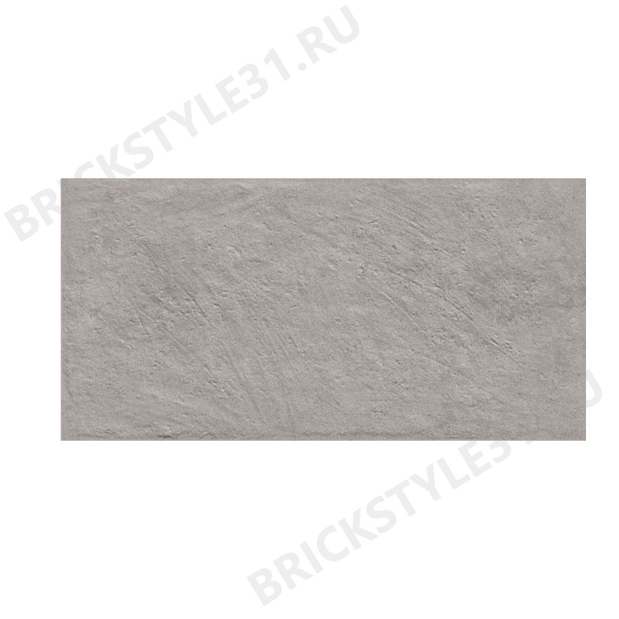 Напольная клинкерная плитка Ceramika Paradyz, CARRIZO GREY 