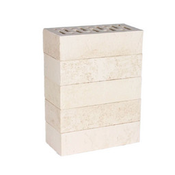 Кирпич керамический лицевой Красная Гвардия, Stilton Premium, 0,7НФ