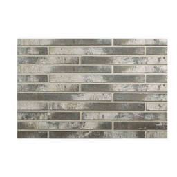 Ригельная плитка Wandermode, Armschwung, АР030R20, Weibe Asche