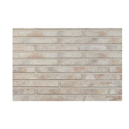 Ригельная плитка Wandermode, Armschwung, АР120R20, Rauchwolke