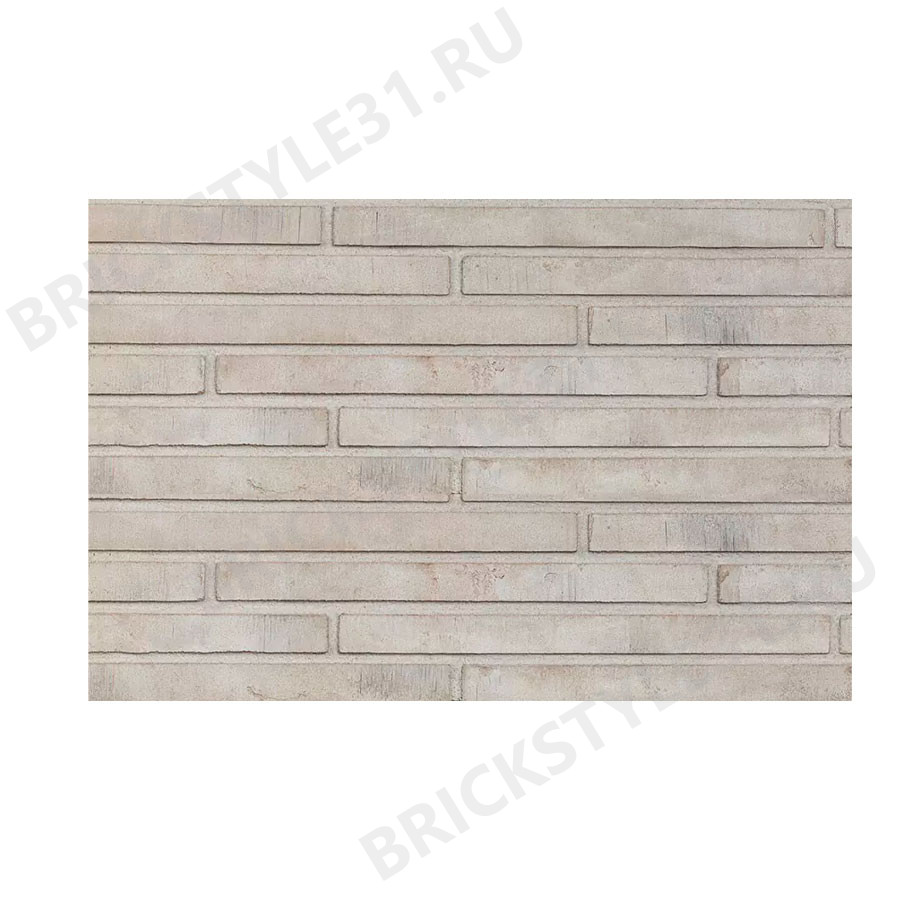 Ригельная плитка Wandermode, Armschwung, АР170R20, Wind 