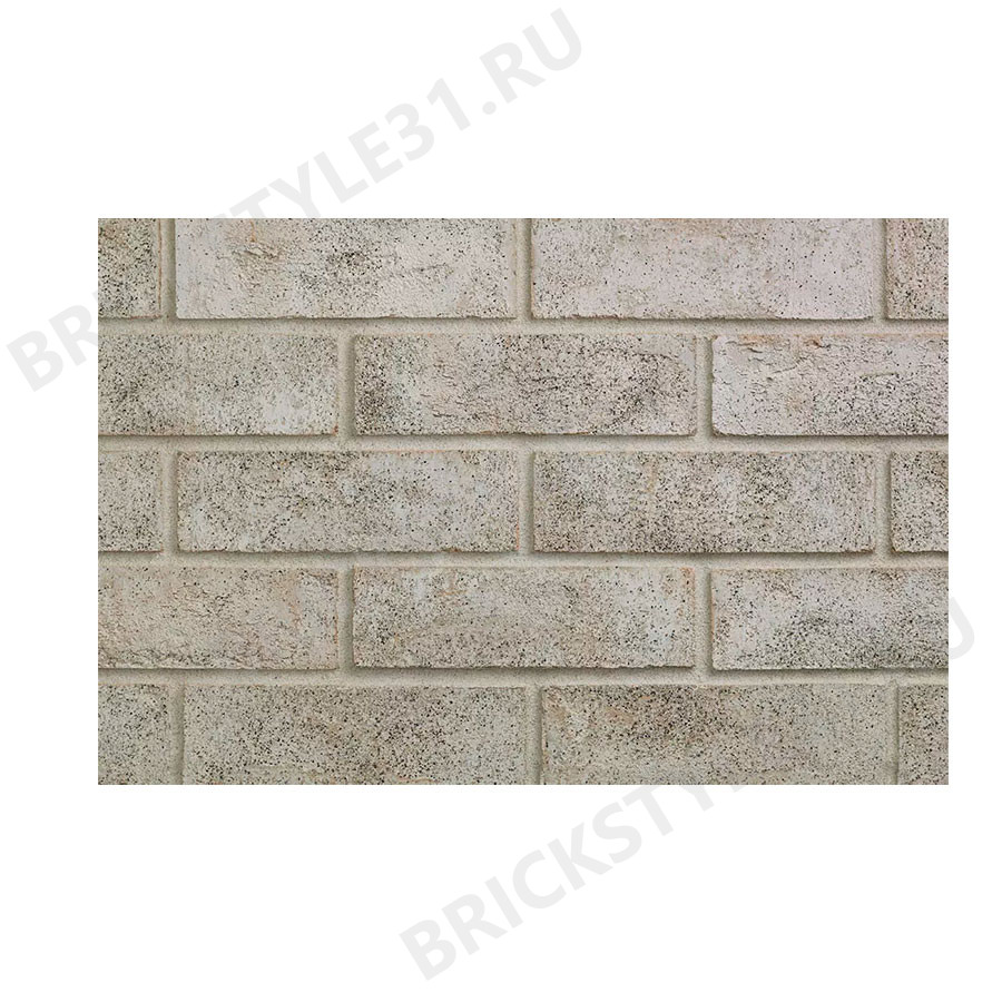 Минеральная плитка под кирпич Wandermode, Armschwung, AP010NF15, Weibes Mus 