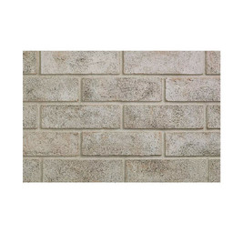 Минеральная плитка под кирпич Wandermode, Armschwung, AP010NF15, Weibes Mus