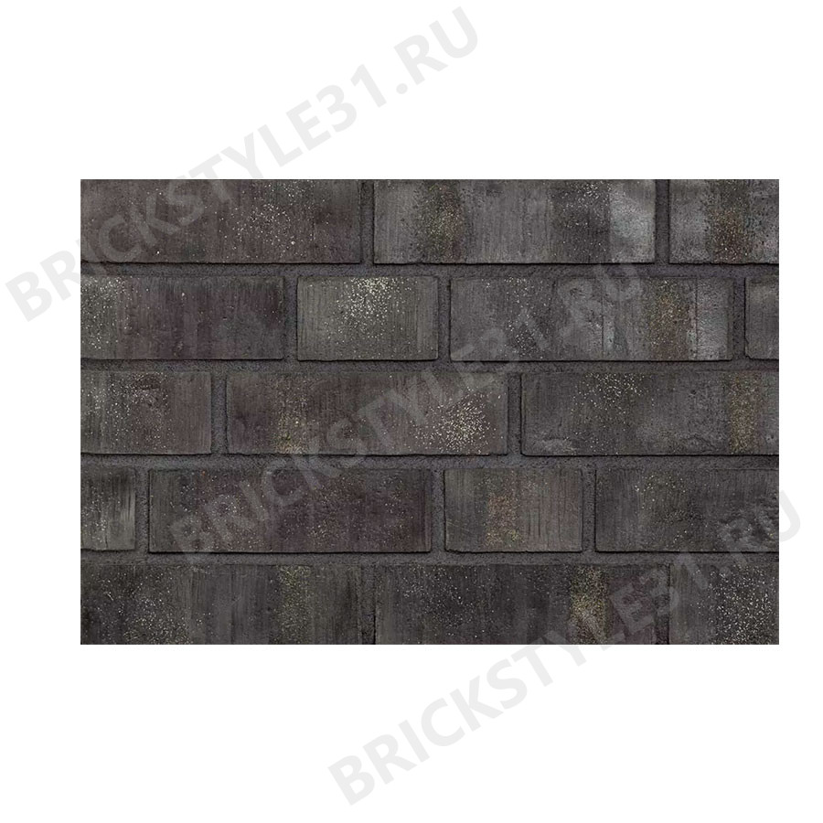 Минеральная плитка под кирпич Wandermode, Armschwung, AP140NF15, Meeresglanz 