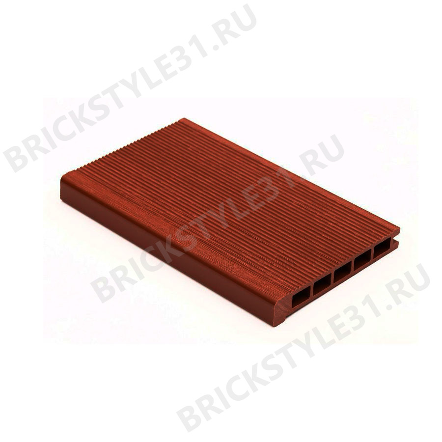 Ступень МПК стартовая, ГрандАрт, Макс, Терракот 