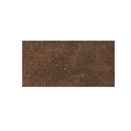 Напольная клинкерная плитка Ceramika Paradyz, GRANITOS BROWN long