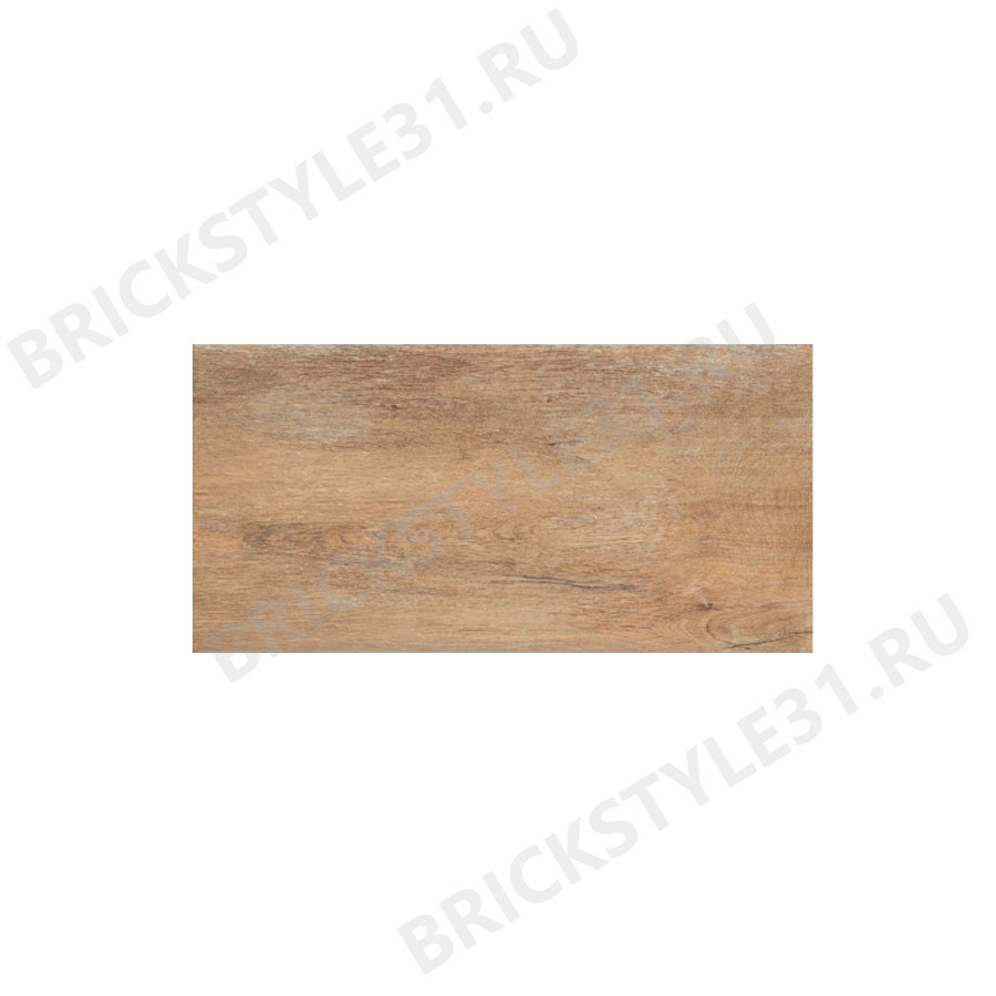 Напольная клинкерная плитка Ceramika Paradyz, HAZARD BEIGE long 