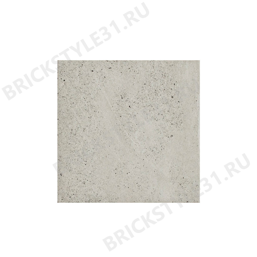Напольная клинкерная плитка Ceramika Paradyz, STYLO BIANCO 