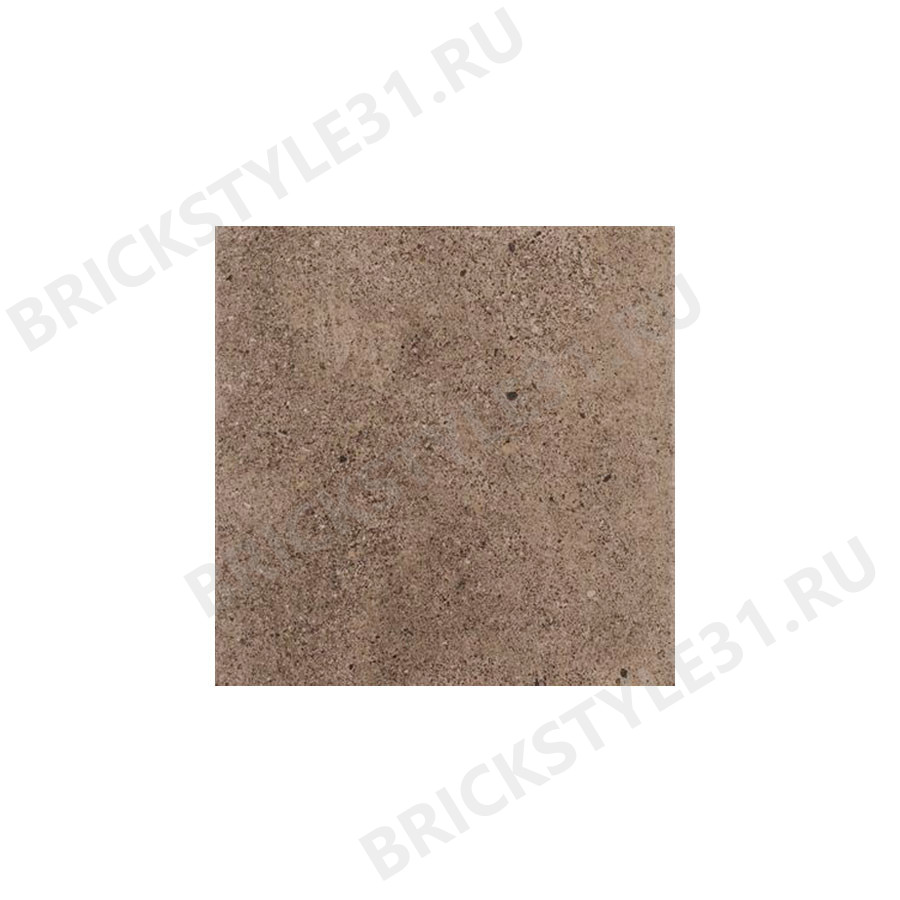 Напольная клинкерная плитка Ceramika Paradyz, STYLO GRAFIT 