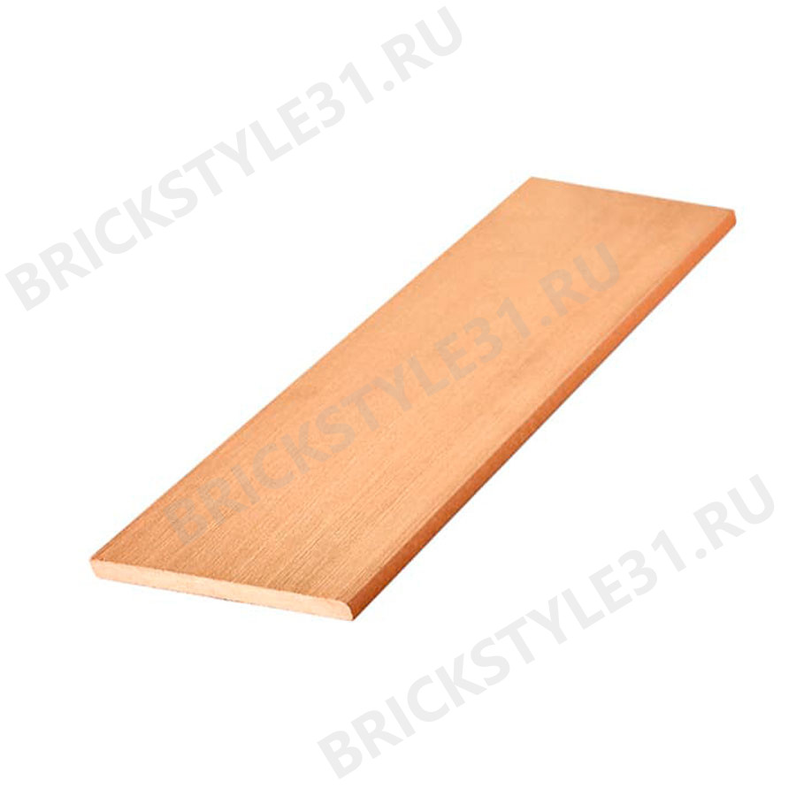 Заборная доска DRX-Wood, Антик, Натуральный 